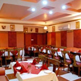 Hotel Swarn House Amritsar Ngoại thất bức ảnh